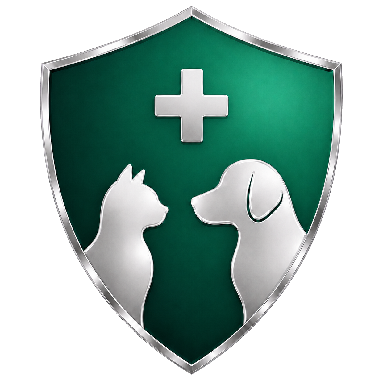 Ayaz Pharma crest